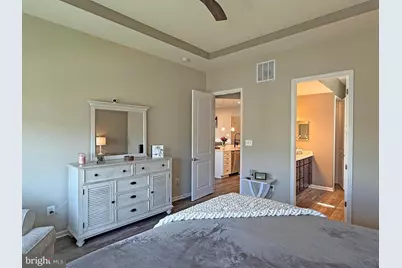 21144 Conti Street, Lewes, DE 19958 - Photo 25