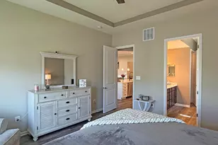 21144 Conti St, Lewes, DE 19958 - Photo 25