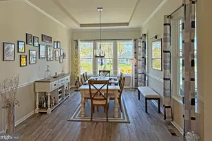 21144 Conti St, Lewes, DE 19958 - Photo 9