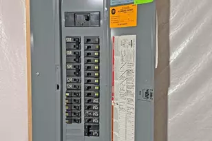 21144 Conti St, Lewes, DE 19958 - Photo 37