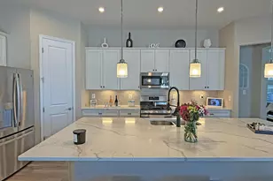 21144 Conti St, Lewes, DE 19958 - Photo 5