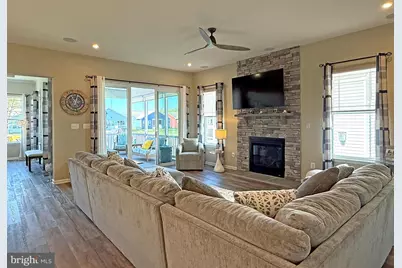 21144 Conti Street, Lewes, DE 19958 - Photo 13