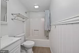 32771 Ashwood Dr, Lewes, DE 19958 - Photo 15