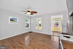 32771 Ashwood Dr, Lewes, DE 19958 - Photo 13