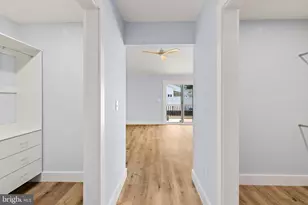 31 Hunters Point, Millsboro, DE 19966 - Photo 11