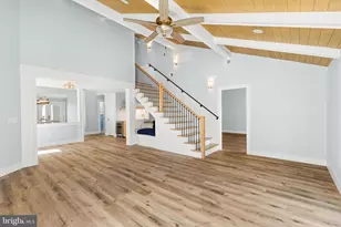 31 Hunters Point, Millsboro, DE 19966 - Photo 27
