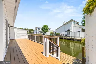 31 Hunters Point, Millsboro, DE 19966 - Photo 25