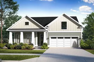 Tbb Fire Thorn Ln, Lincoln, DE 19960 - Photo 19