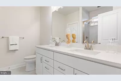 Tbb Fire Thorn Lane #ALOHA, Lincoln, DE 19960 - Photo 15