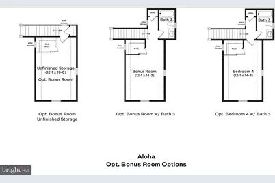 Tbb Fire Thorn Lane #ALOHA, Lincoln, DE 19960 - Photo 21