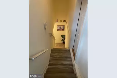 20395 Spangler Drive, Lincoln, DE 19960 - Photo 29