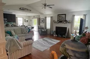 20395 Spangler Dr, Lincoln, DE 19960 - Photo 15