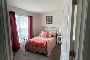 20395 Spangler Dr, Lincoln, DE 19960 - Photo 27