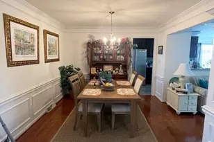 20395 Spangler Dr, Lincoln, DE 19960 - Photo 17