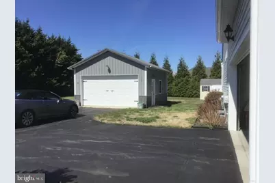 20395 Spangler Drive, Lincoln, DE 19960 - Photo 7