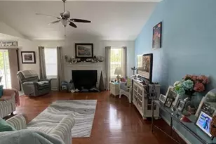 20395 Spangler Dr, Lincoln, DE 19960 - Photo 13