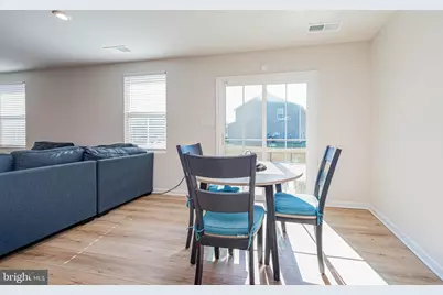 11701 Silverbell Drive, Delmar, DE 19940 - Photo 13