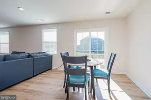 11701 Silverbell Dr, Delmar, DE 19940 - Photo 13