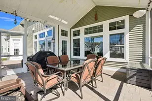 26356 Tributary Blvd, Millsboro, DE 19966 - Photo 23