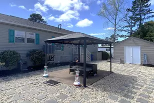 27012 Harbor Rd, Long Neck, DE 19966 - Photo 29
