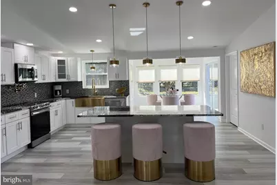 18045 Windward Drive, Lewes, DE 19958 - Photo 5