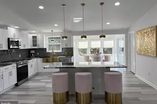 18045 Windward Dr, Lewes, DE 19958 - Photo 5