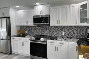 18045 Windward Dr, Lewes, DE 19958 - Photo 7