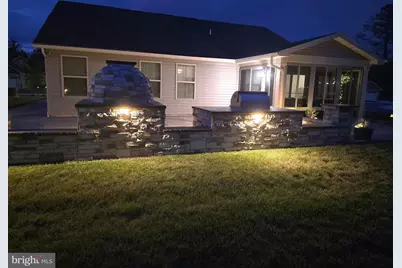 25291 Tannin Circle, Milton, DE 19968 - Photo 69