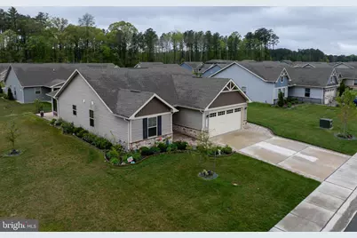 25291 Tannin Circle, Milton, DE 19968 - Photo 63