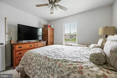 25291 Tannin Circle, Milton, DE 19968 - Photo 41