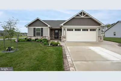 25291 Tannin Circle, Milton, DE 19968 - Photo 19