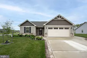 25291 Tannin Cir, Milton, DE 19968 - Photo 19