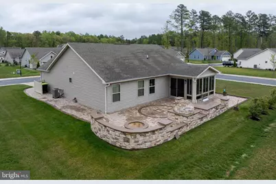 25291 Tannin Circle, Milton, DE 19968 - Photo 11