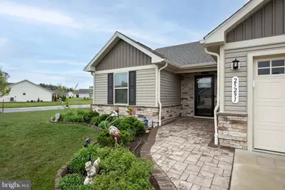 25291 Tannin Circle, Milton, DE 19968 - Photo 1