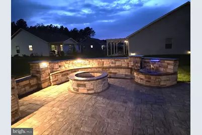 25291 Tannin Circle, Milton, DE 19968 - Photo 65