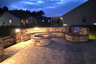 25291 Tannin Cir, Milton, DE 19968 - Photo 65