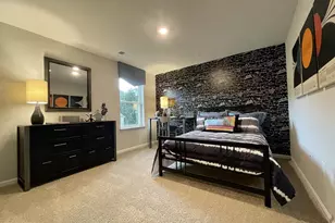 32116 Fairfield St, Frankford, DE 19945 - Photo 41