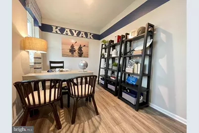 32116 Fairfield Street, Frankford, DE 19945 - Photo 5