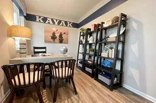 32116 Fairfield St, Frankford, DE 19945 - Photo 5