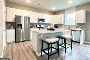 32116 Fairfield St, Frankford, DE 19945 - Photo 15