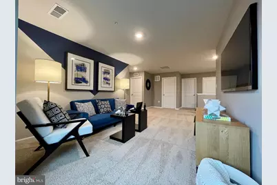 32116 Fairfield Street, Frankford, DE 19945 - Photo 31