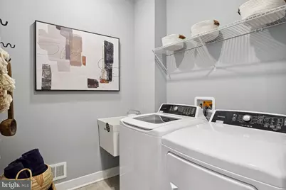 36532 Burleson Drive, Frankford, DE 19945 - Photo 15