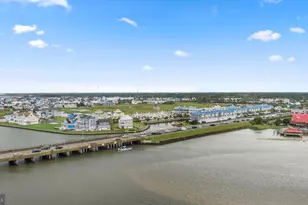 36532 Burleson Dr, Frankford, DE 19945 - Photo 27