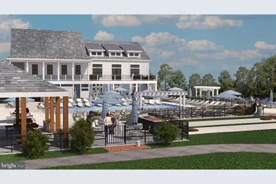 36532 Burleson Drive, Frankford, DE 19945 - Photo 19