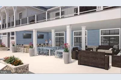 36532 Burleson Drive, Frankford, DE 19945 - Photo 23