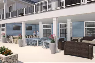 36532 Burleson Dr, Frankford, DE 19945 - Photo 23