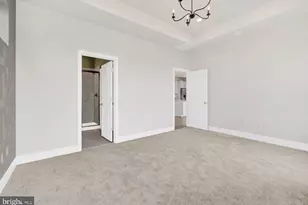 36532 Burleson Dr, Frankford, DE 19945 - Photo 21