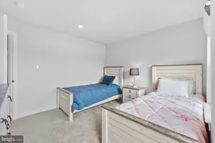 37296 Spinney Ln, Dagsboro, DE 19939 - Photo 35