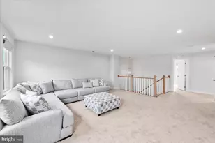 37296 Spinney Ln, Dagsboro, DE 19939 - Photo 25