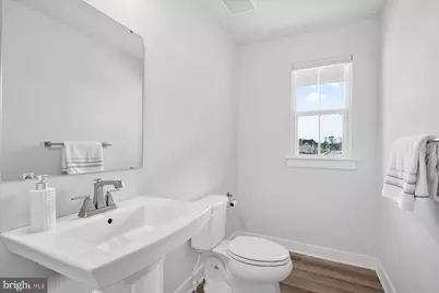 37296 Spinney Lane, Dagsboro, DE 19939 - Photo 15